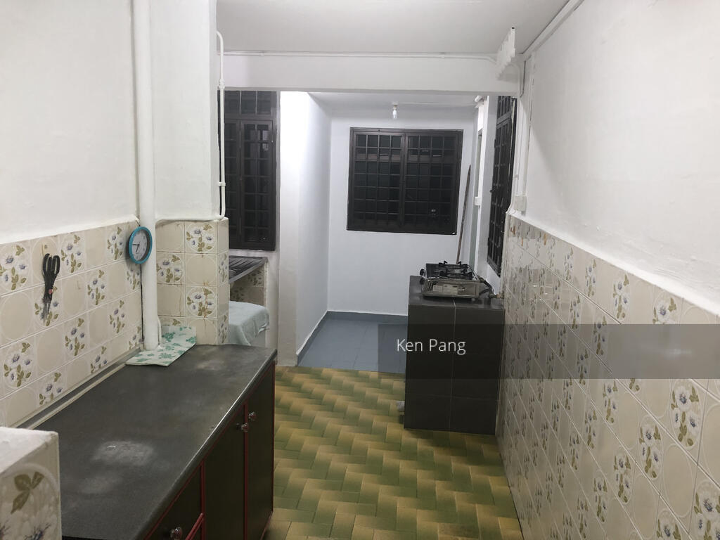 Blk 82 Commonwealth Close (Queenstown), HDB 3 Rooms #285421371